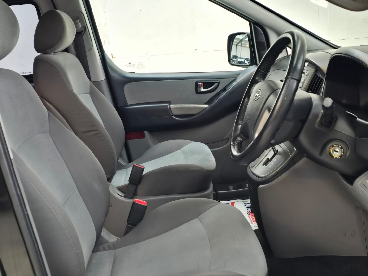 Used Hyundai i800 2012 for sale - 78031706: Photo 46