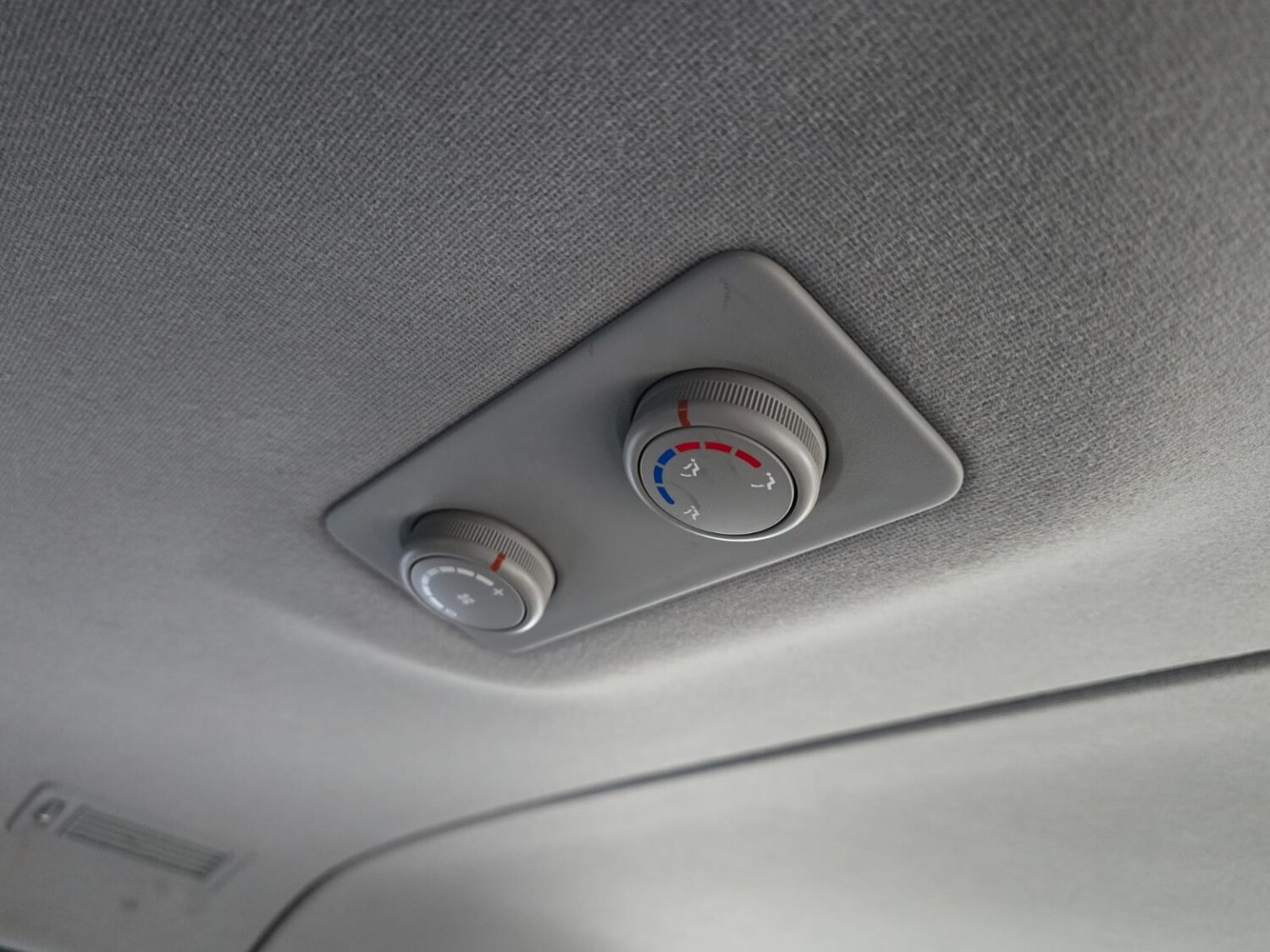 Used Hyundai i800 2012 for sale - 78031706: Photo 47