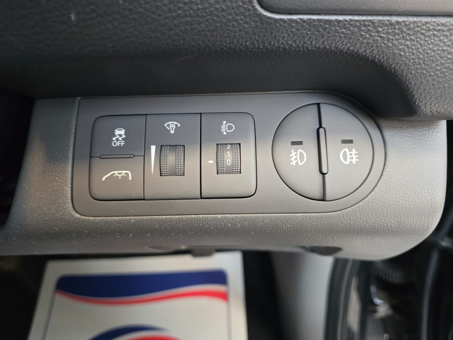 Used Hyundai i800 2012 for sale - 78031706: Photo 48