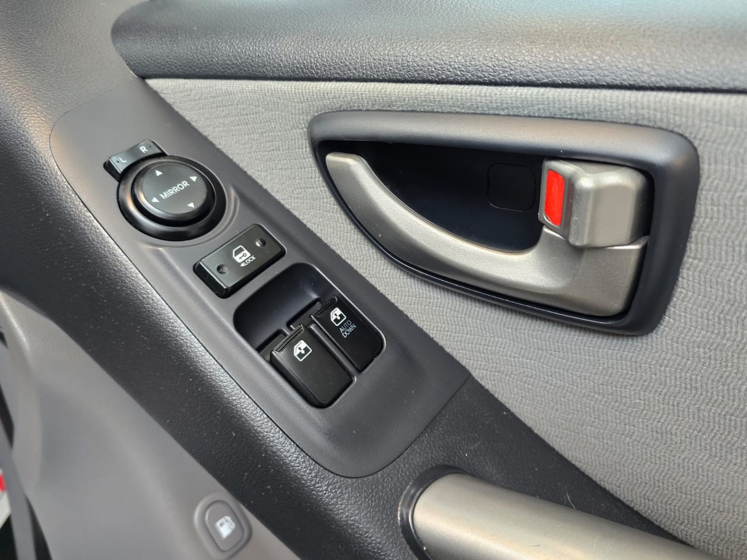 Used Hyundai i800 2012 for sale - 78031706: Photo 51