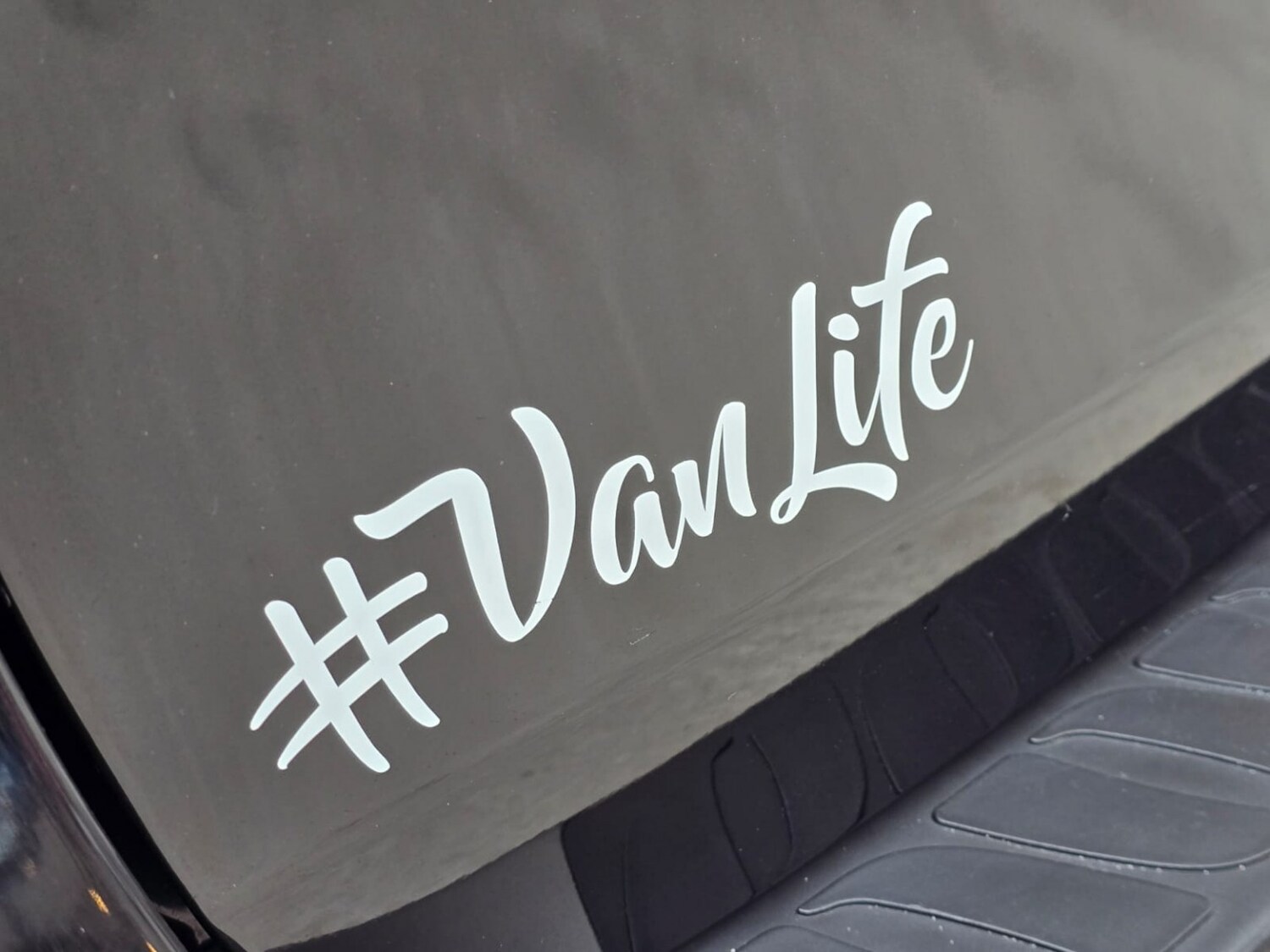 Used Hyundai i800 2012 for sale - 78031706: Photo 52