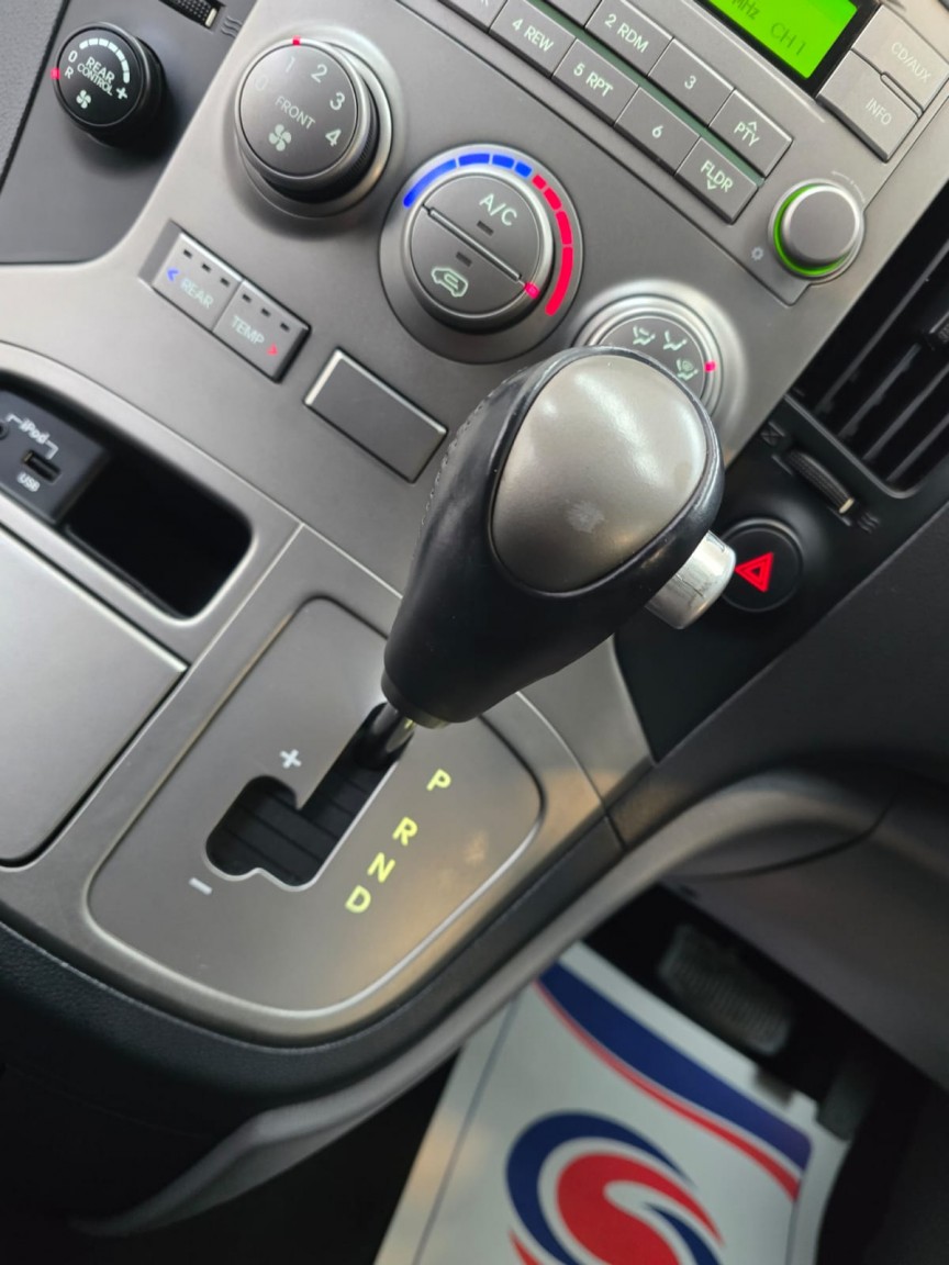 Used Hyundai i800 2012 for sale - 78031706: Photo 54