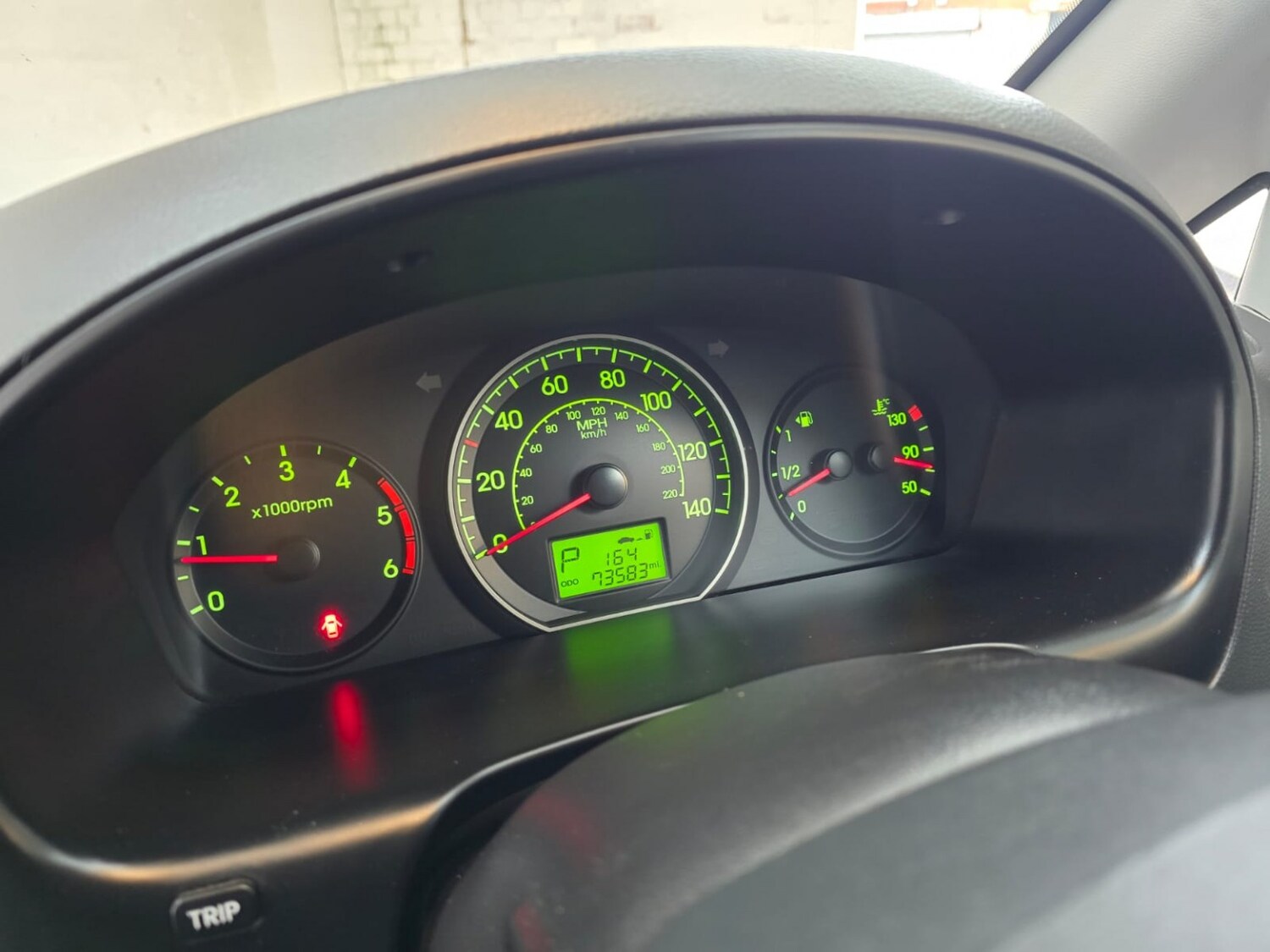 Used Hyundai i800 2012 for sale - 78031706: Photo 58