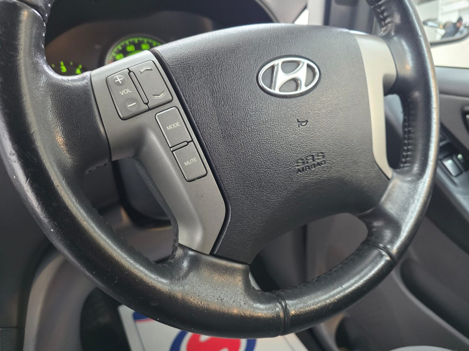 Used Hyundai i800 2012 for sale - 78031706: Photo 59