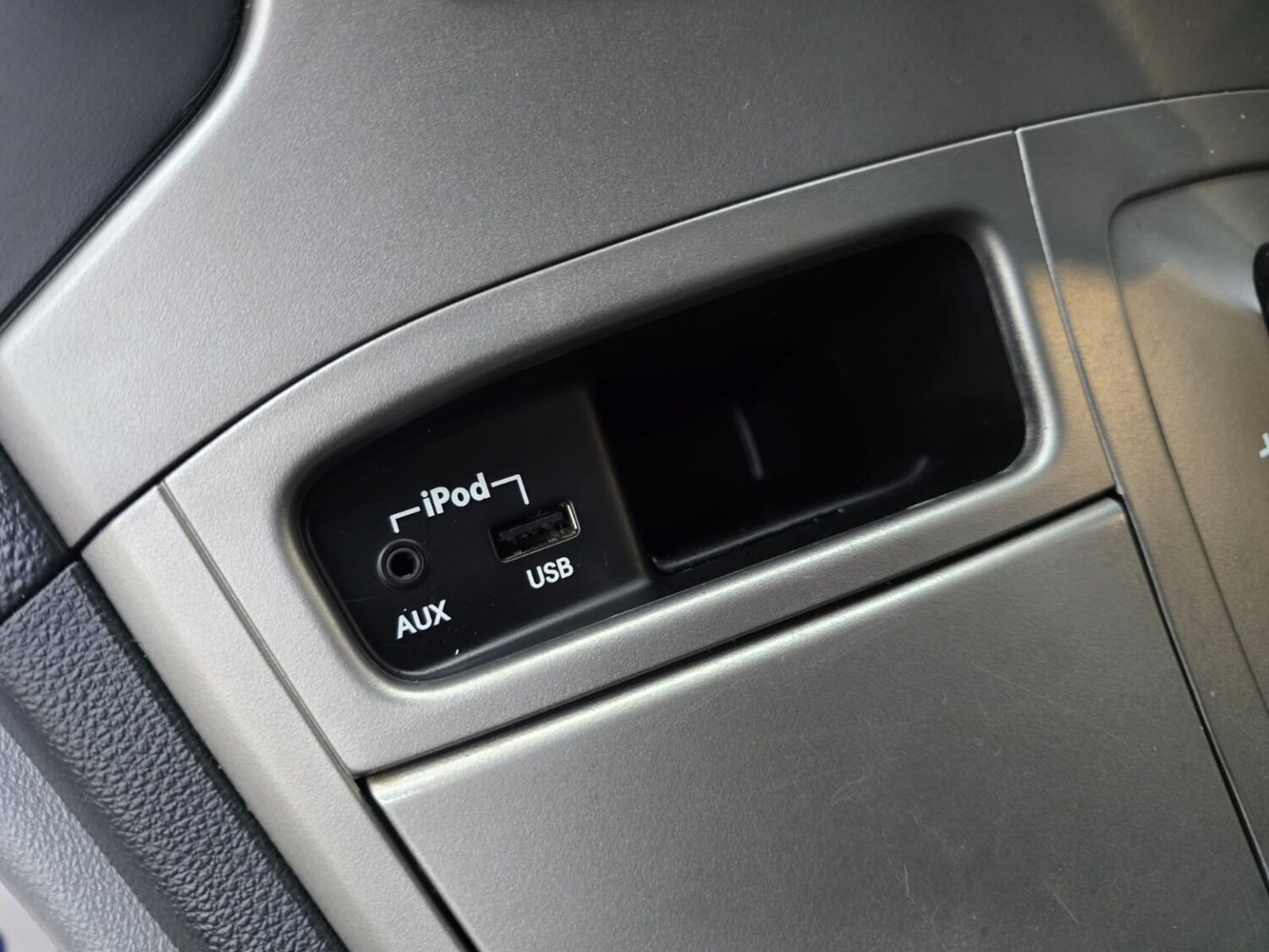 Used Hyundai i800 2012 for sale - 78031706: Photo 60