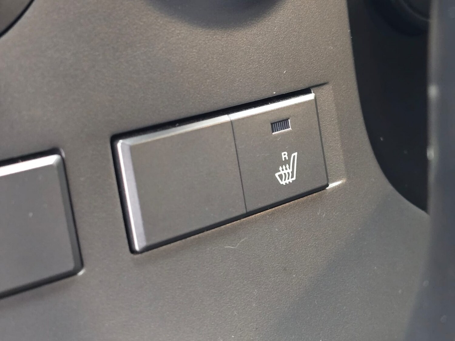 Used Hyundai i800 2012 for sale - 78031706: Photo 62