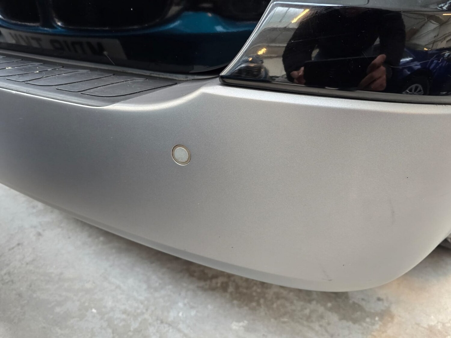 Used Hyundai i800 2012 for sale - 78031706: Photo 64