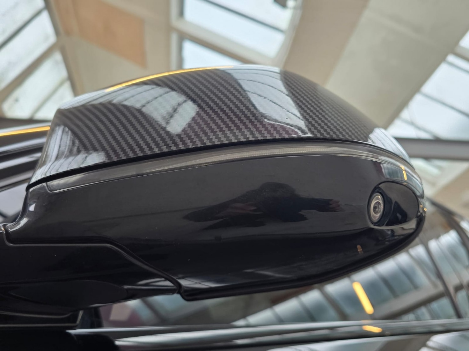 Used BMW X5 2020 for sale - 78031690: Photo 16