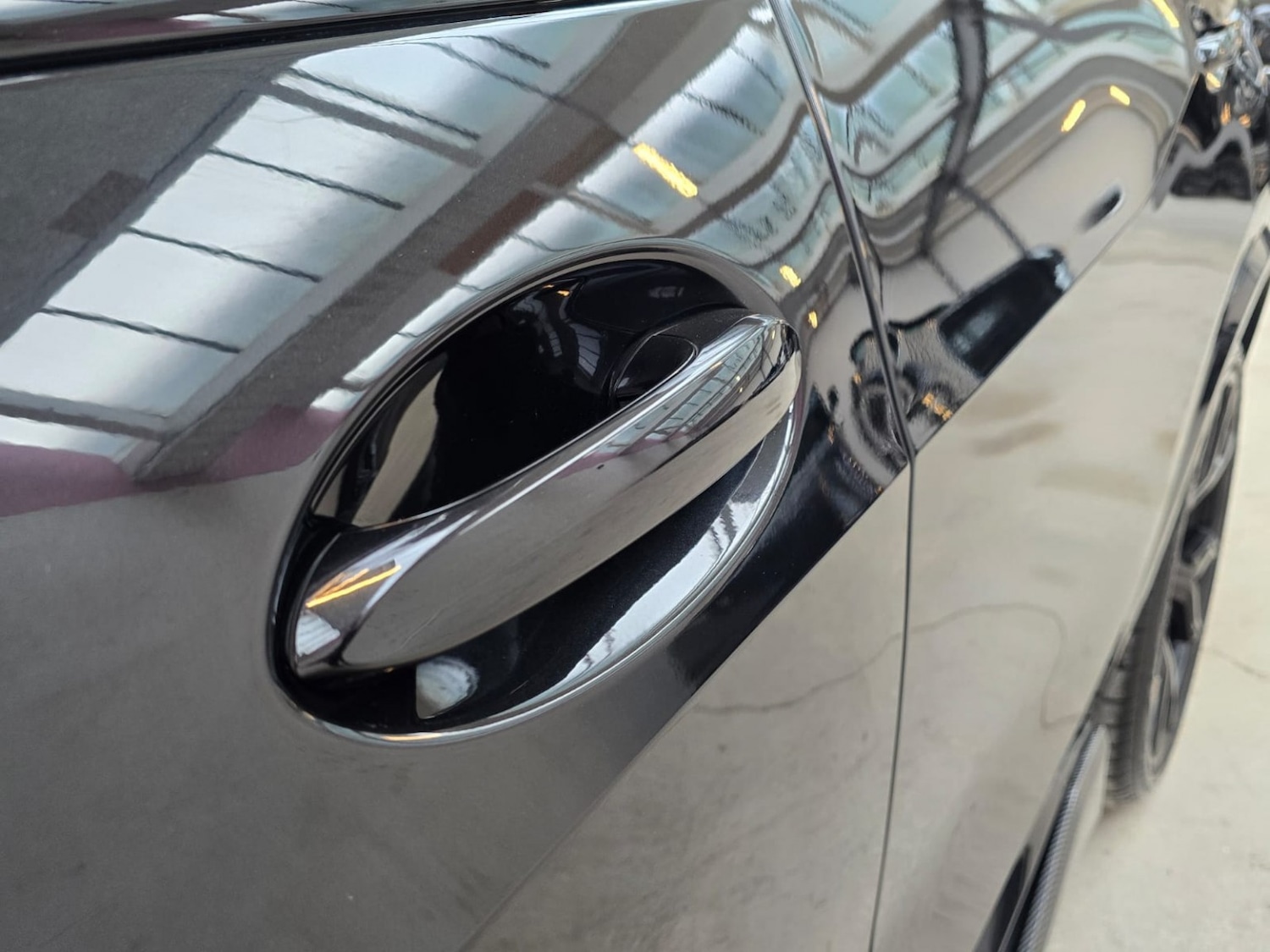 Used BMW X5 2020 for sale - 78031690: Photo 17