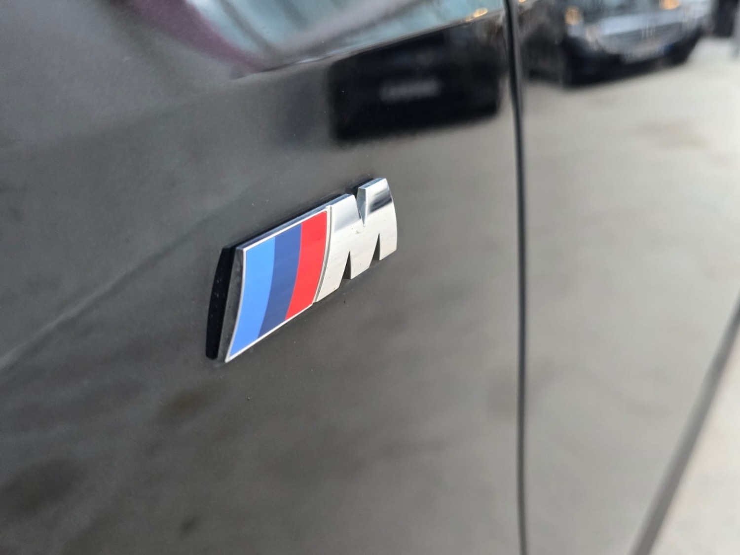 Used BMW X5 2020 for sale - 78031690: Photo 18