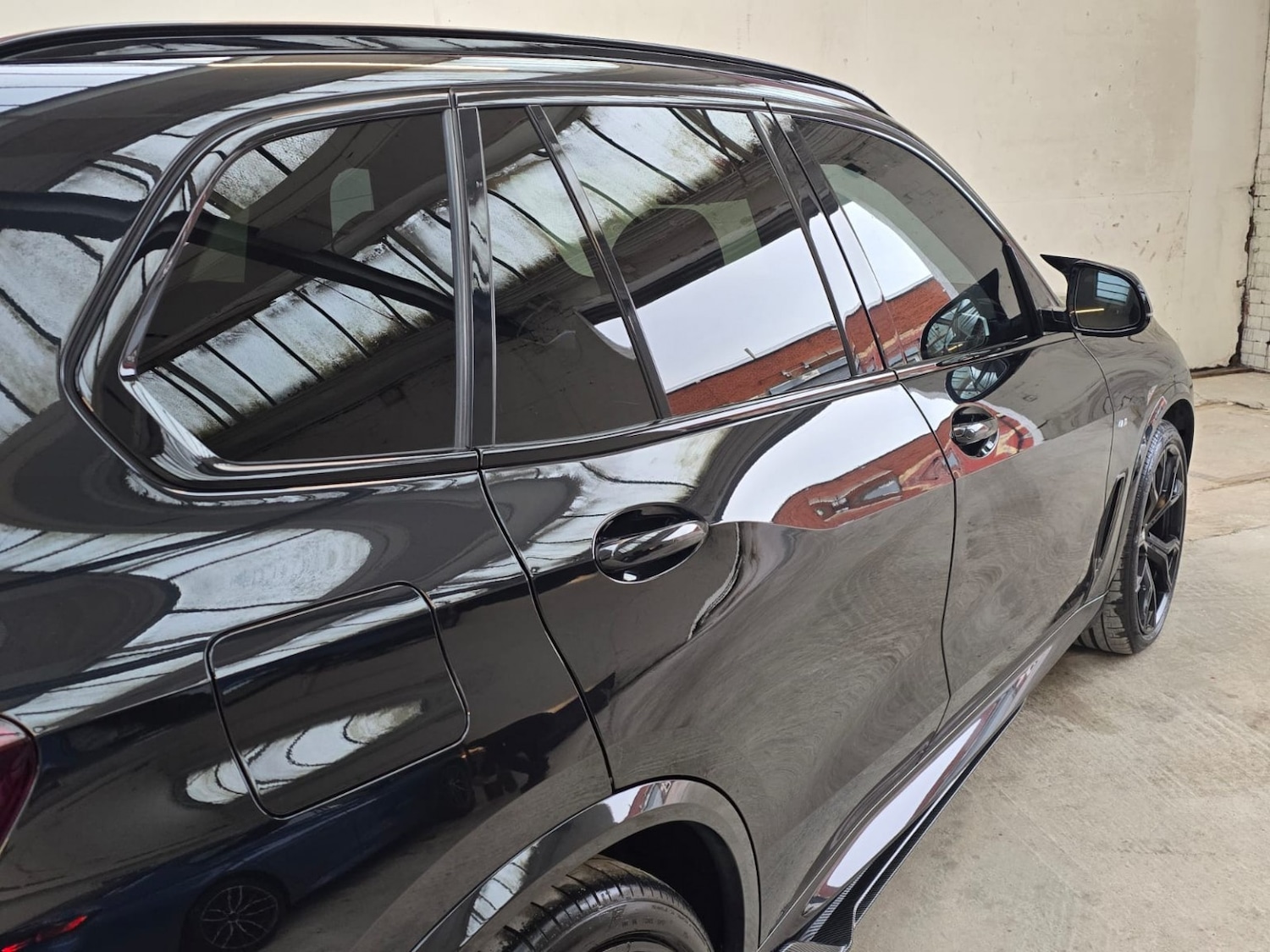 Used BMW X5 2020 for sale - 78031690: Photo 22