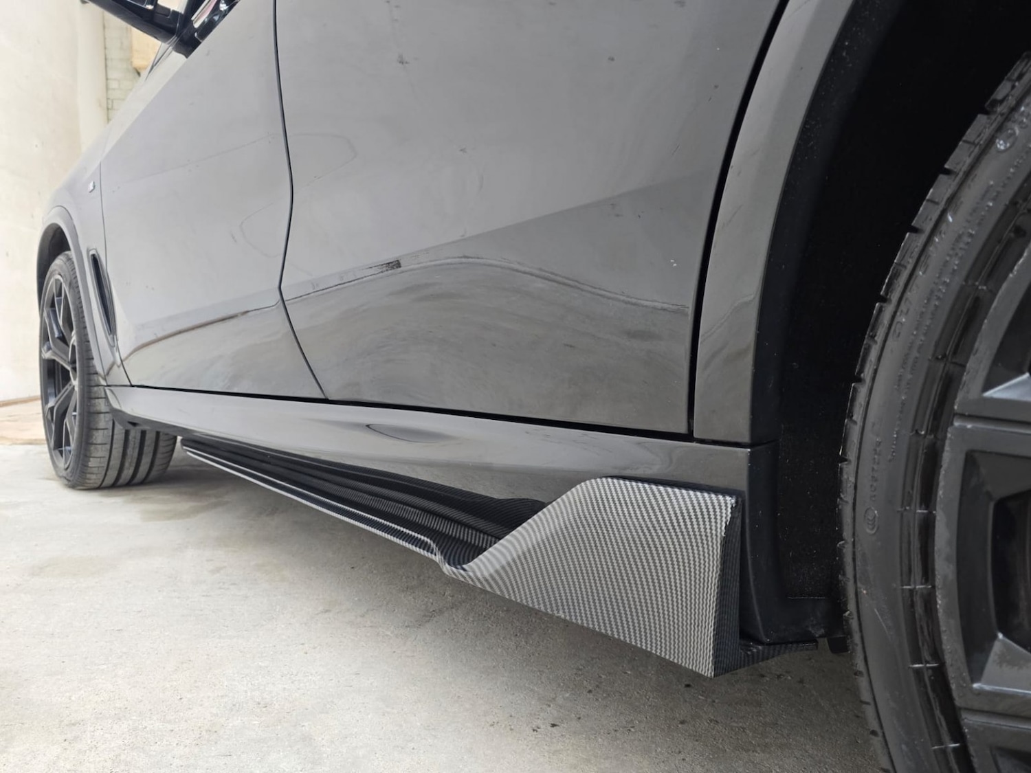 Used BMW X5 2020 for sale - 78031690: Photo 26