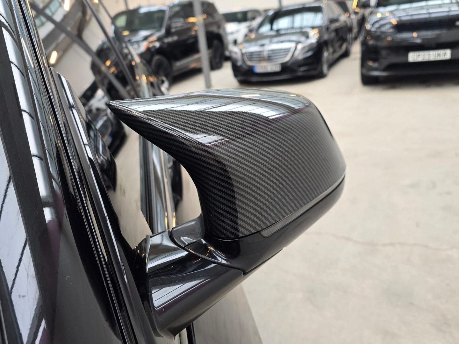 Used BMW X5 2020 for sale - 78031690: Photo 27