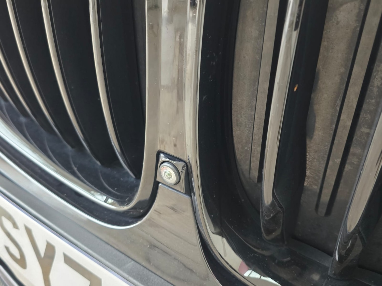 Used BMW X5 2020 for sale - 78031690: Photo 28