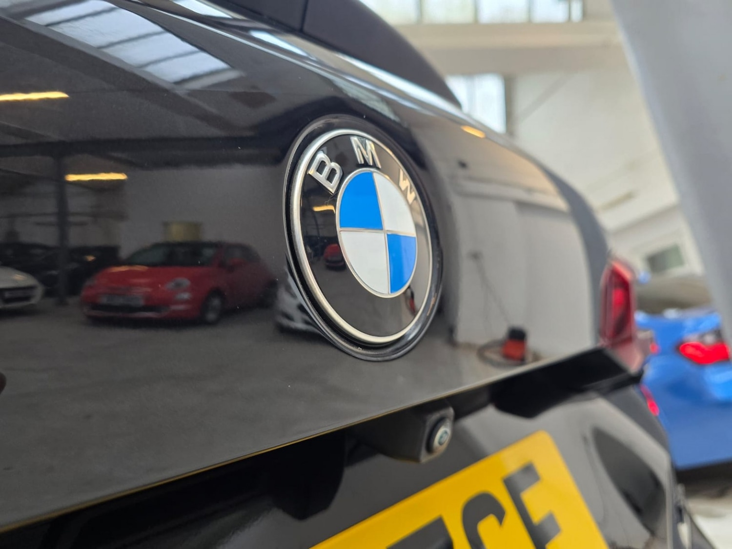 Used BMW X5 2020 for sale - 78031690: Photo 29