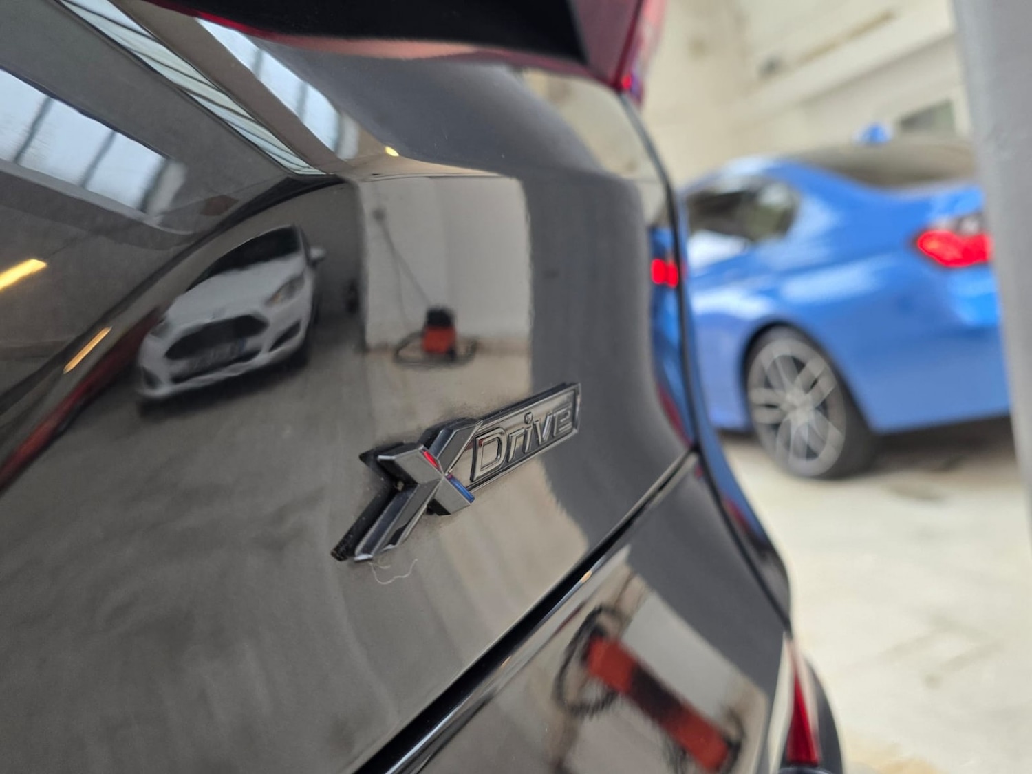 Used BMW X5 2020 for sale - 78031690: Photo 30