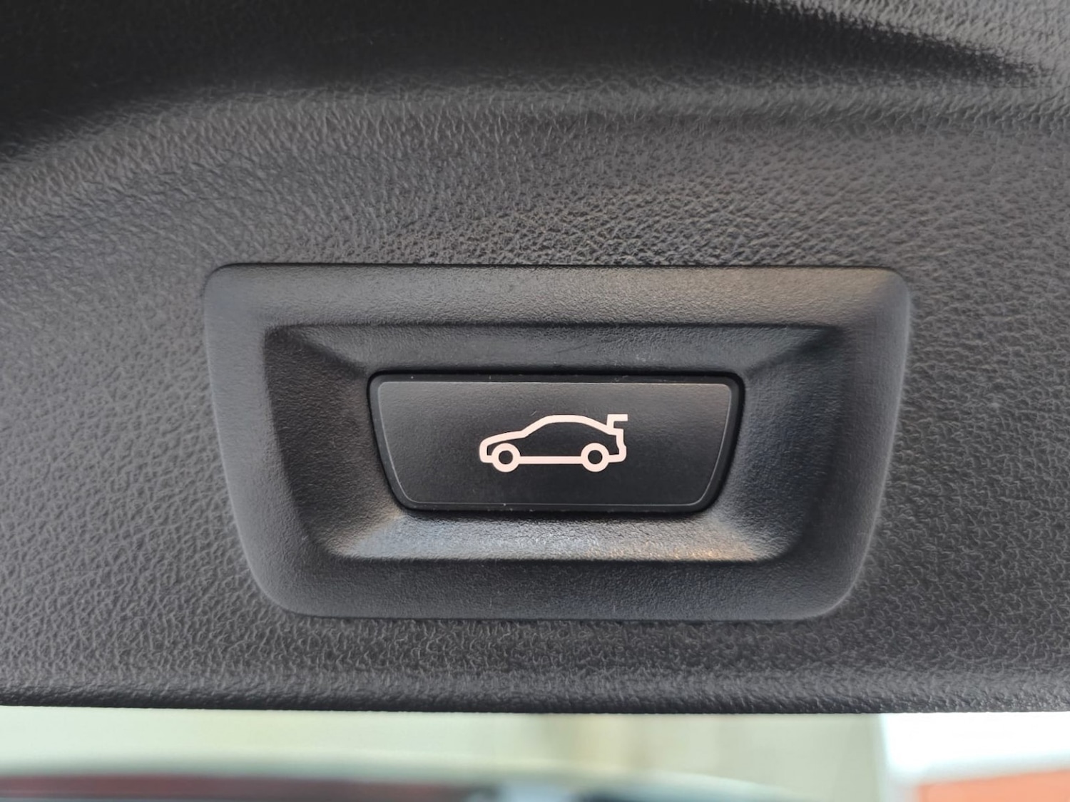 Used BMW X5 2020 for sale - 78031690: Photo 33