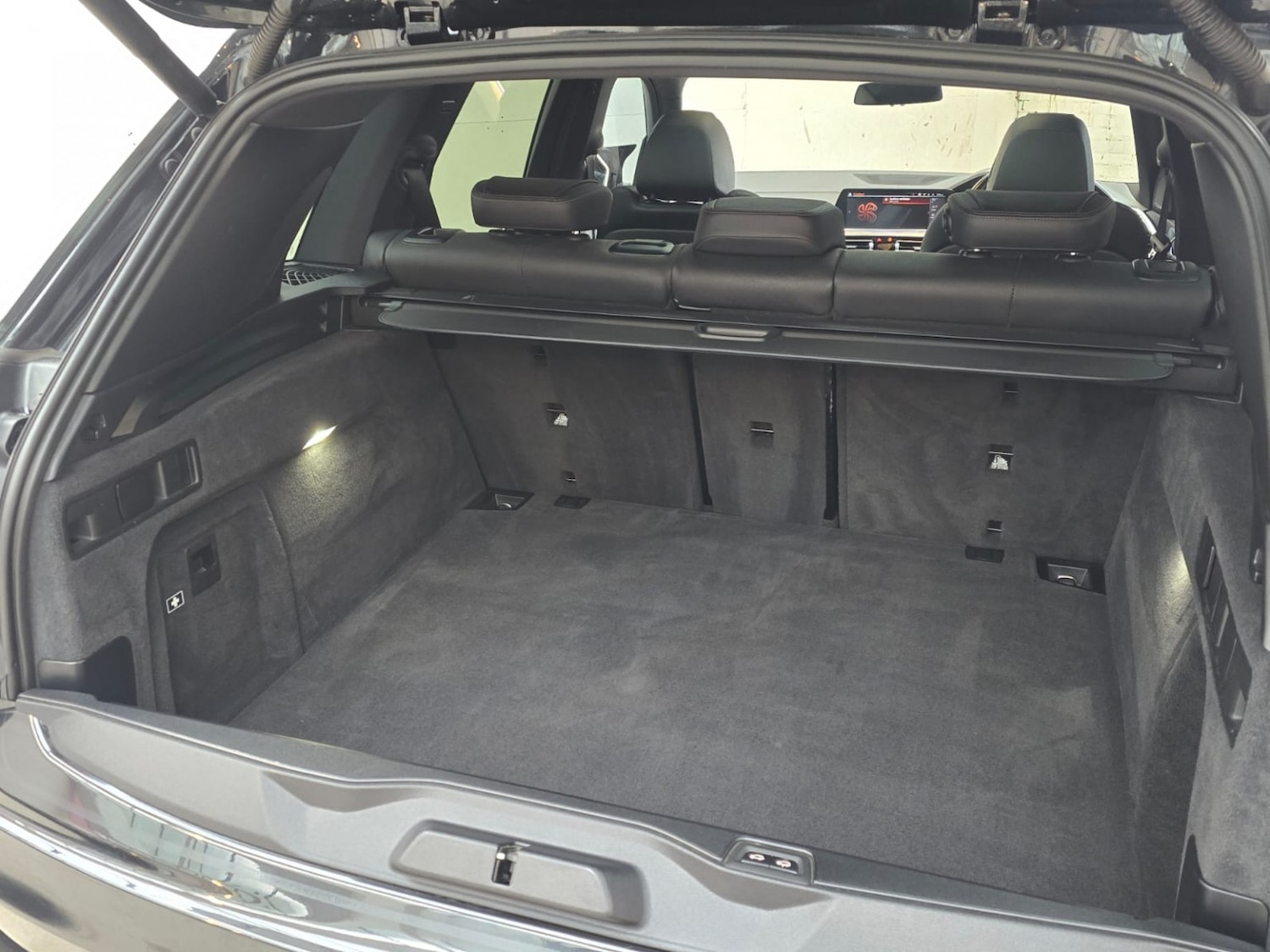 Used BMW X5 2020 for sale - 78031690: Photo 34