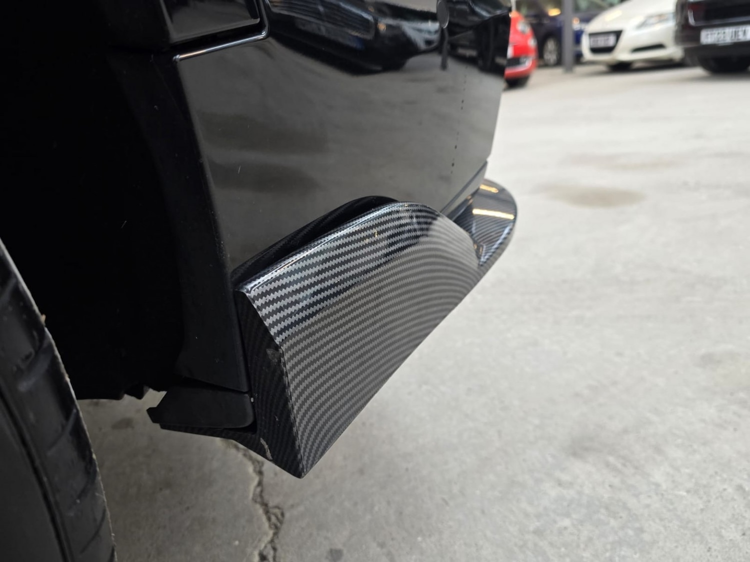 Used BMW X5 2020 for sale - 78031690: Photo 35