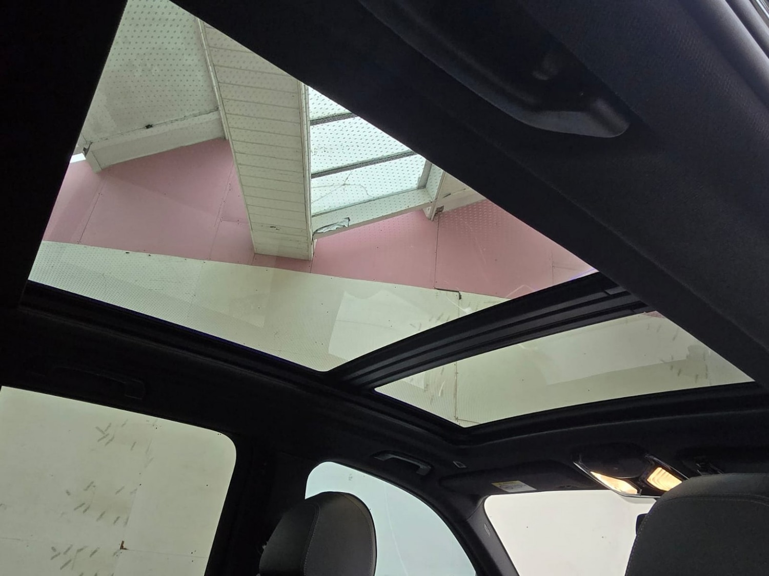 Used BMW X5 2020 for sale - 78031690: Photo 37