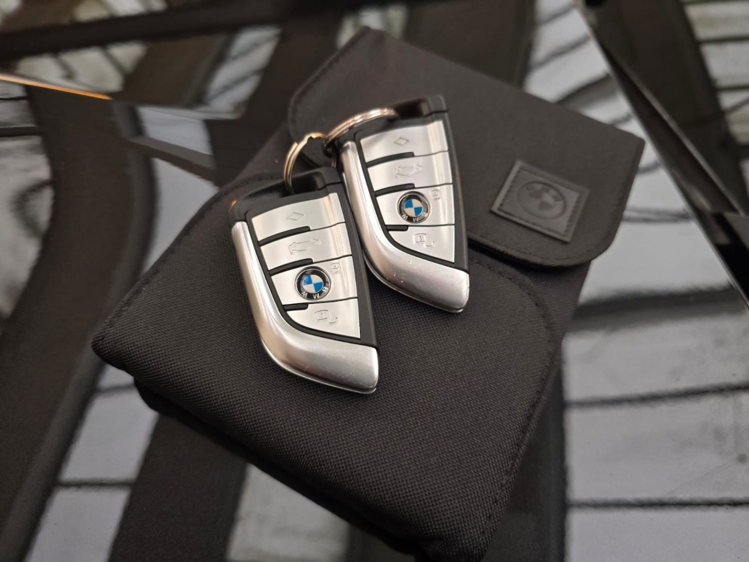 Used BMW X5 2020 for sale - 78031690: Photo 39