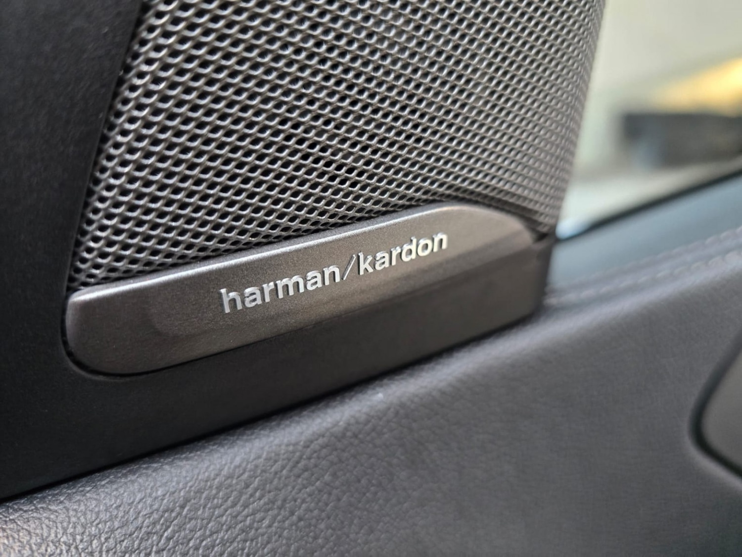 Used BMW X5 2020 for sale - 78031690: Photo 40