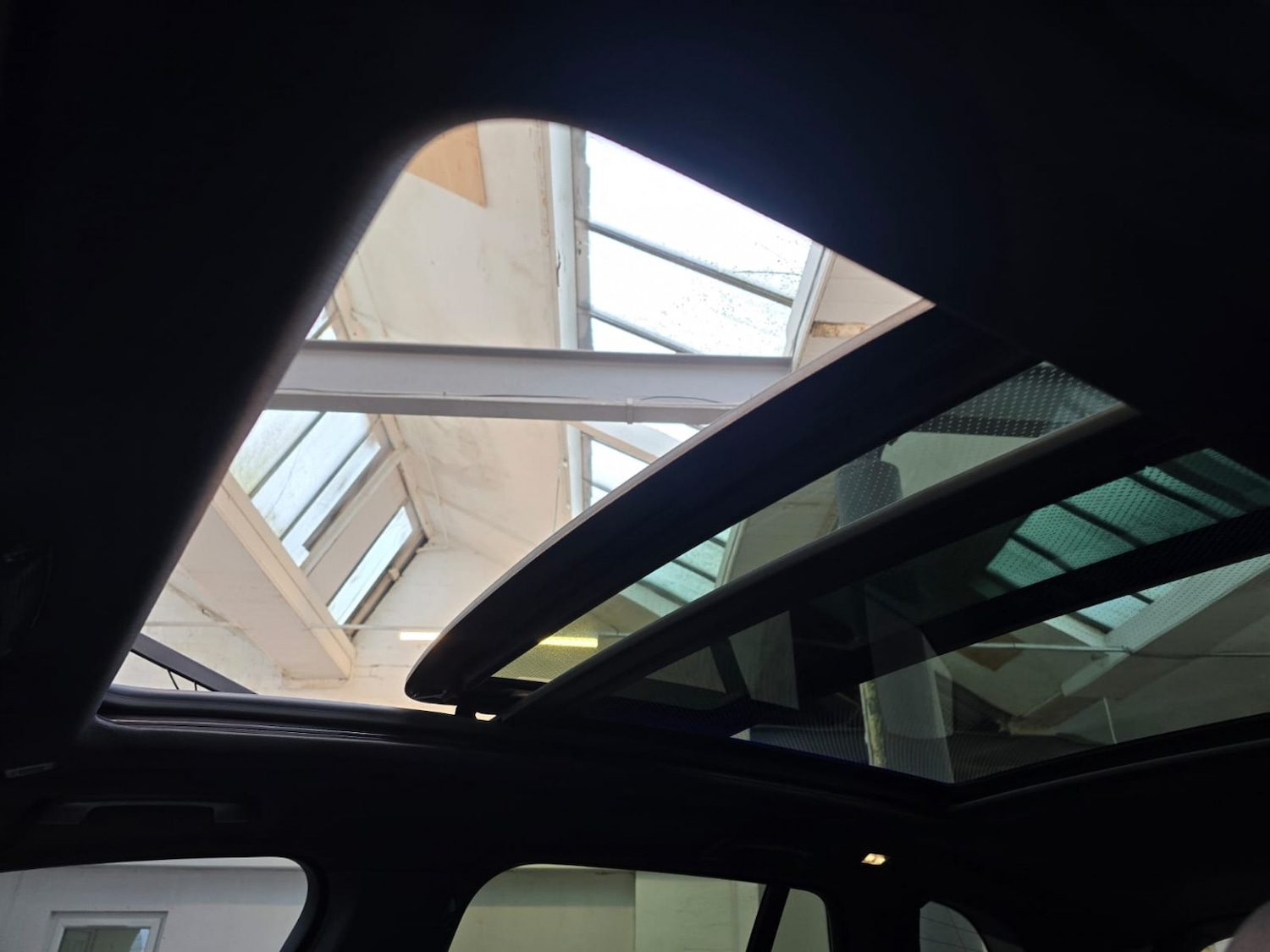 Used BMW X5 2020 for sale - 78031690: Photo 42