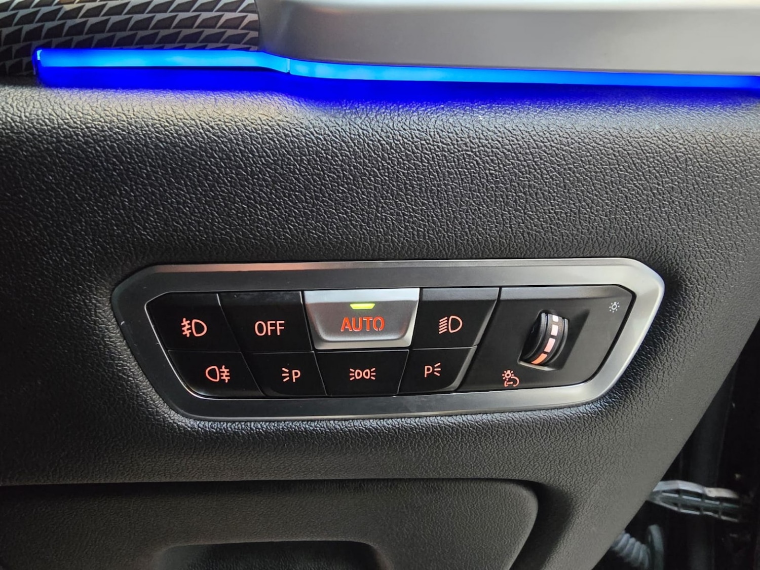 Used BMW X5 2020 for sale - 78031690: Photo 46