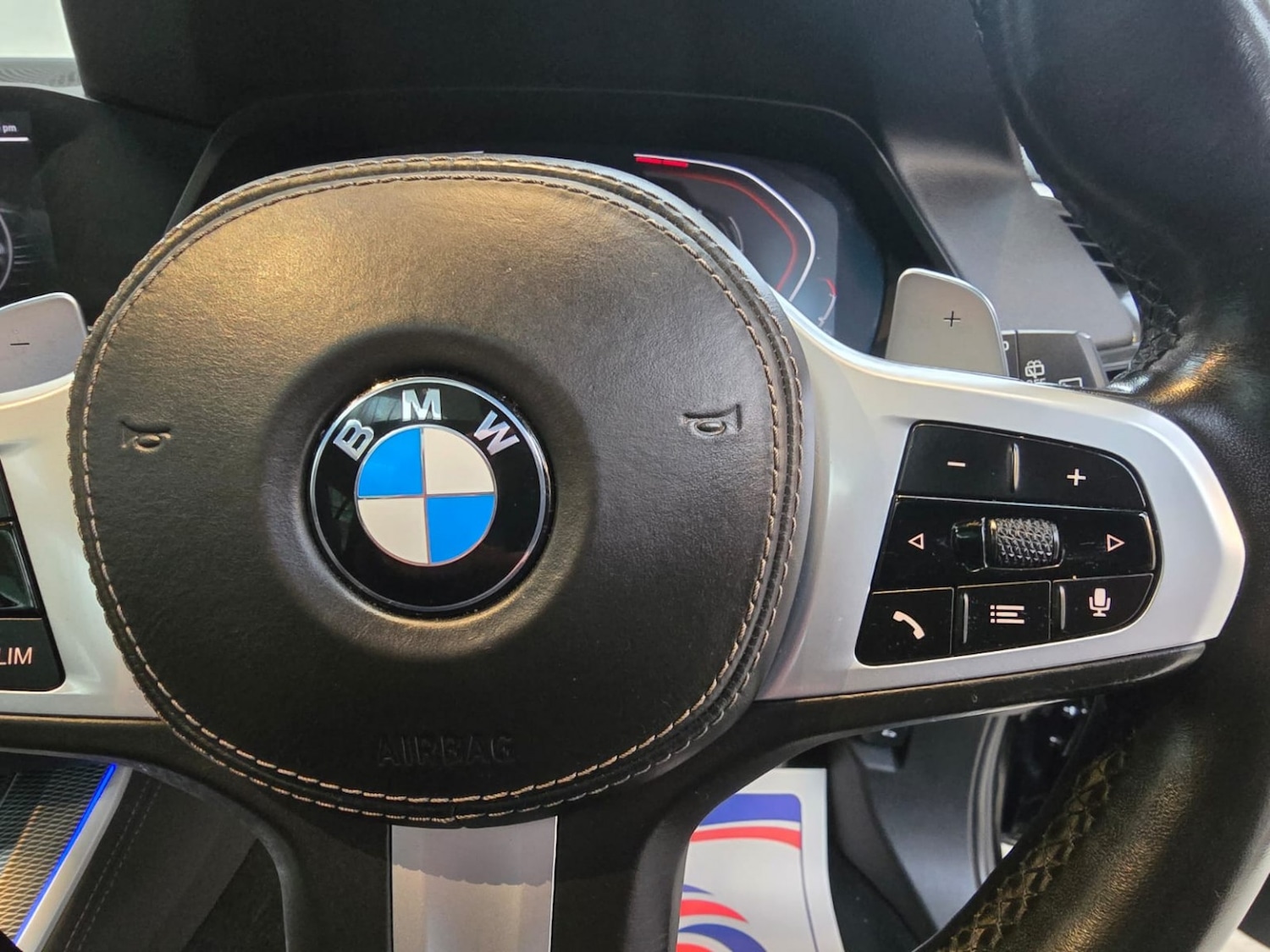 Used BMW X5 2020 for sale - 78031690: Photo 47