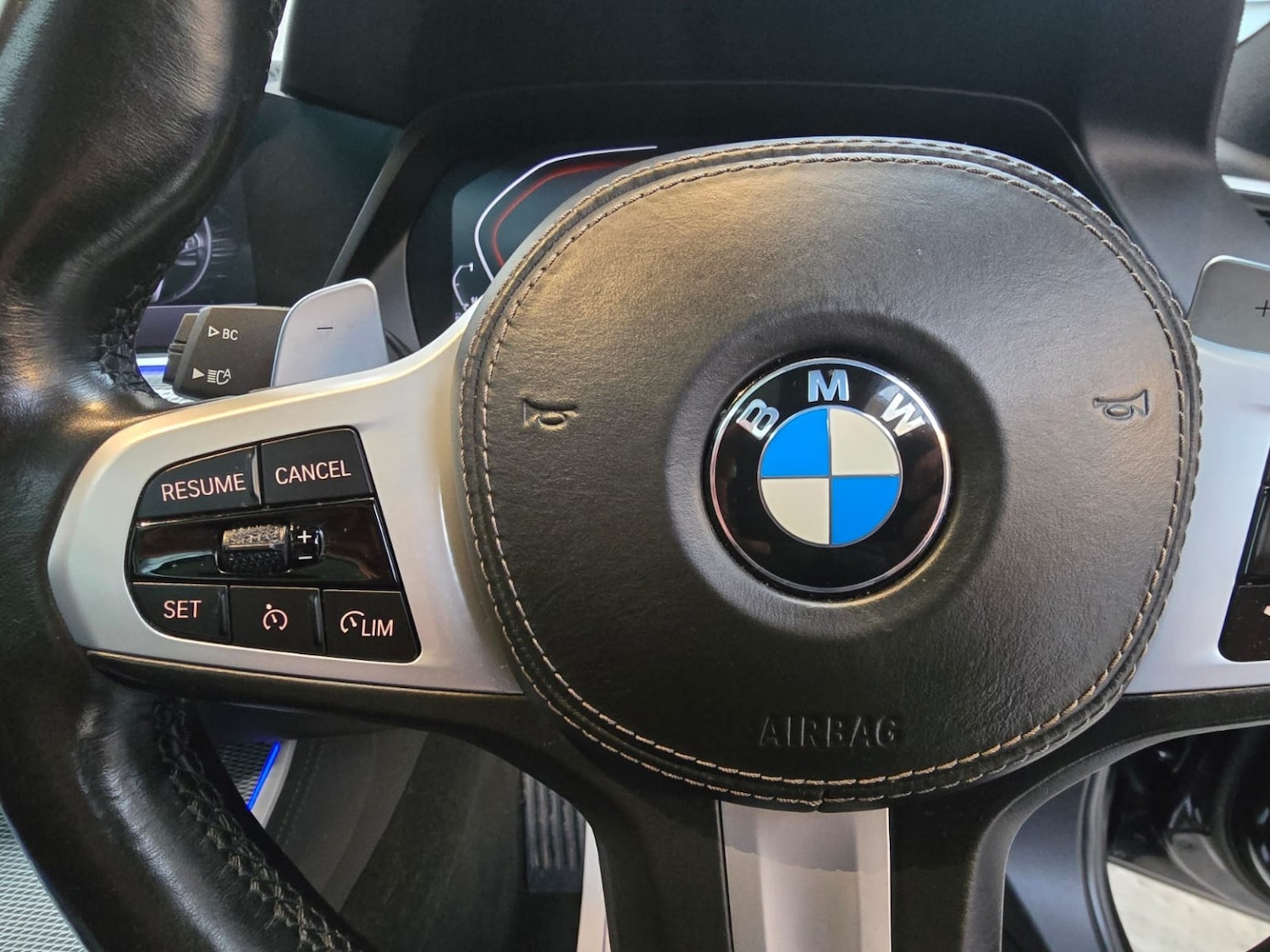 Used BMW X5 2020 for sale - 78031690: Photo 48