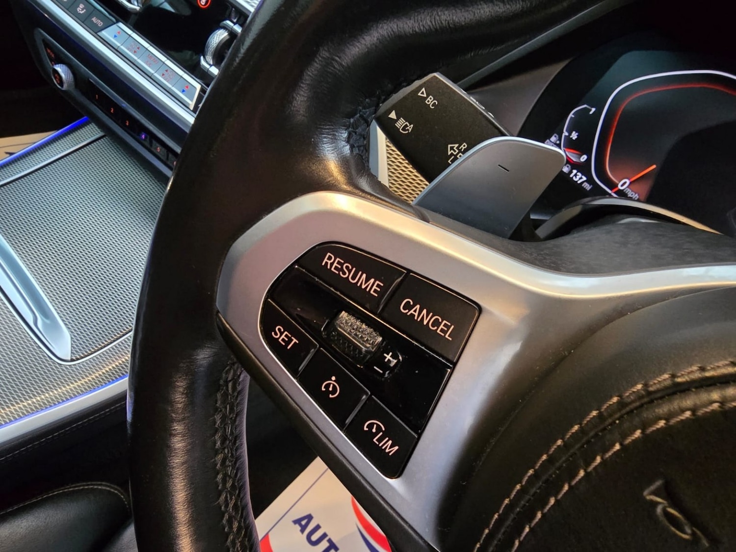 Used BMW X5 2020 for sale - 78031690: Photo 49