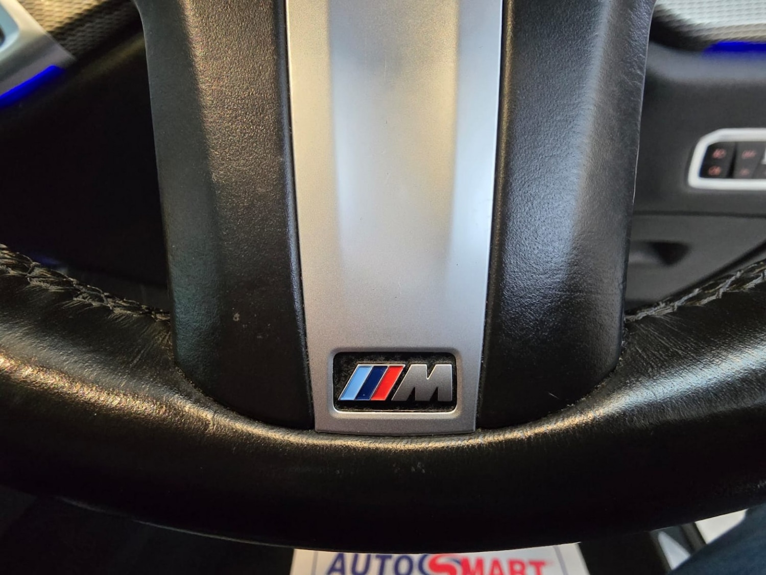 Used BMW X5 2020 for sale - 78031690: Photo 50