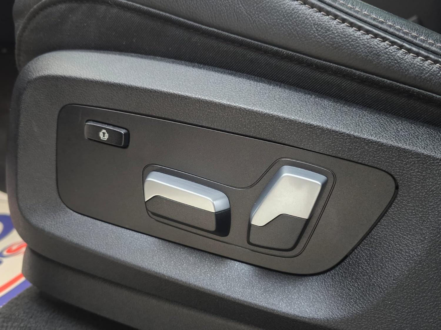 Used BMW X5 2020 for sale - 78031690: Photo 51