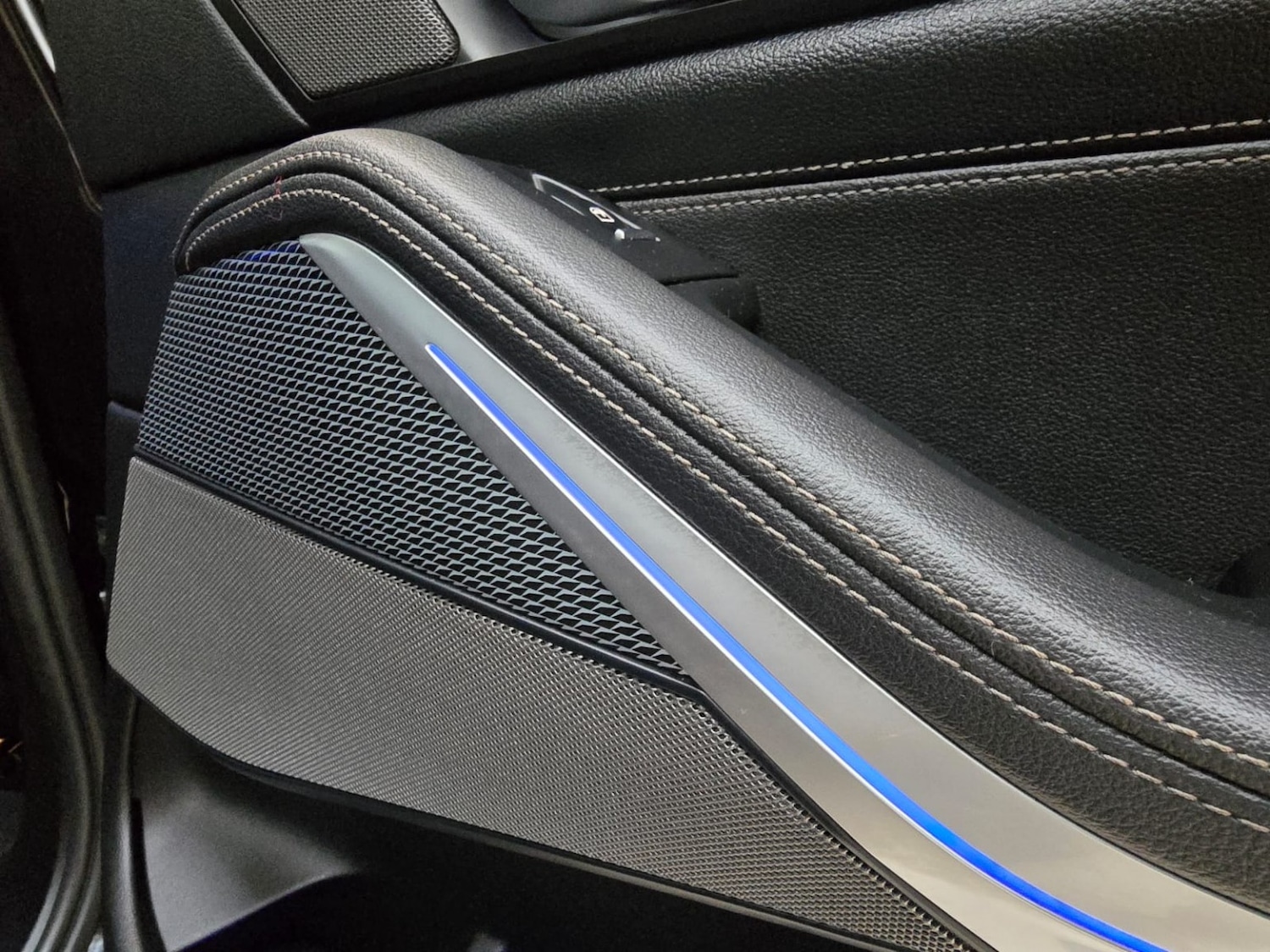 Used BMW X5 2020 for sale - 78031690: Photo 57