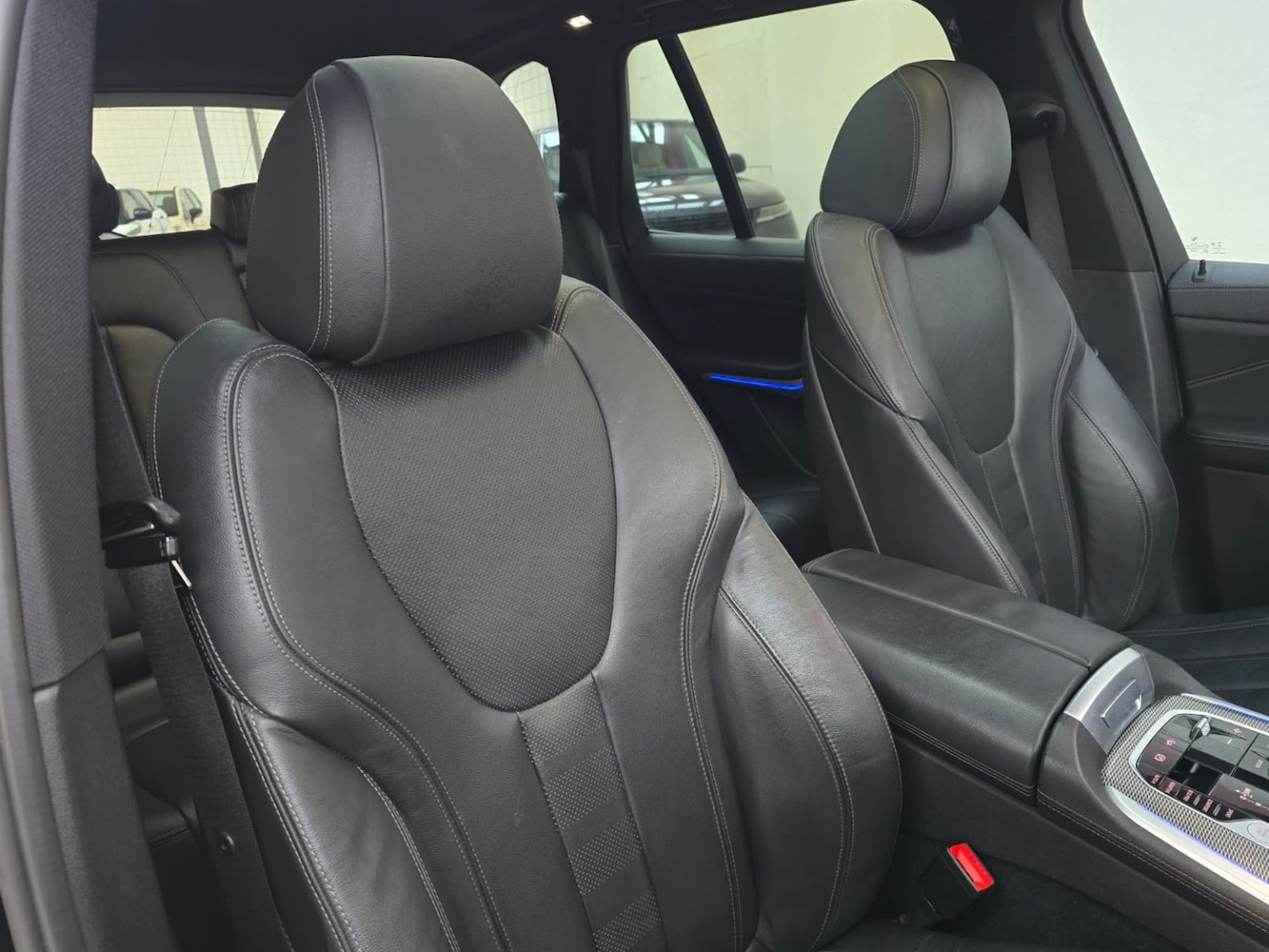 Used BMW X5 2020 for sale - 78031690: Photo 58