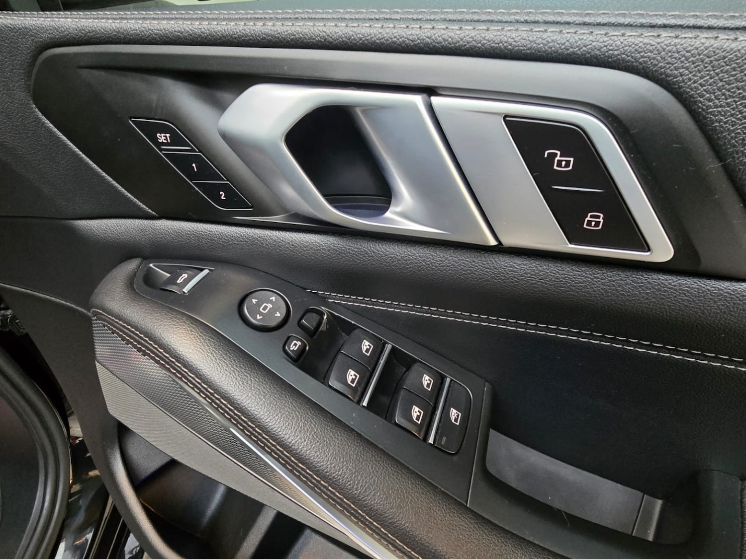 Used BMW X5 2020 for sale - 78031690: Photo 59