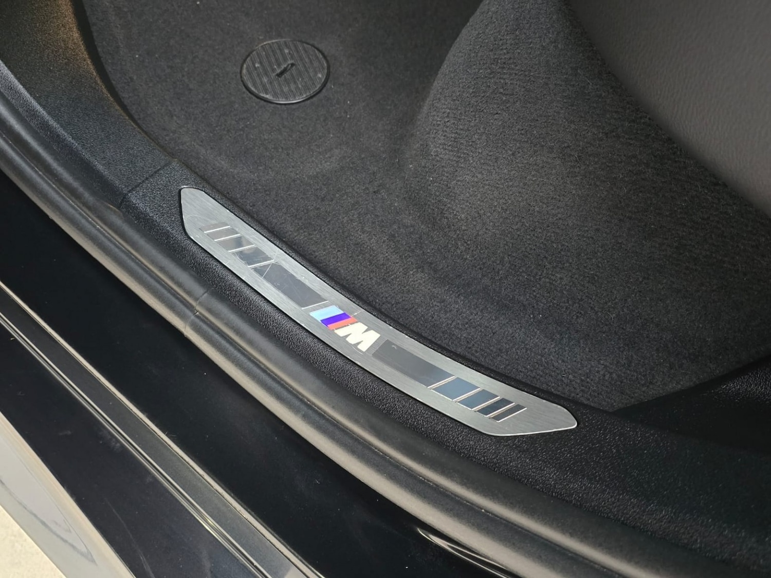 Used BMW X5 2020 for sale - 78031690: Photo 60