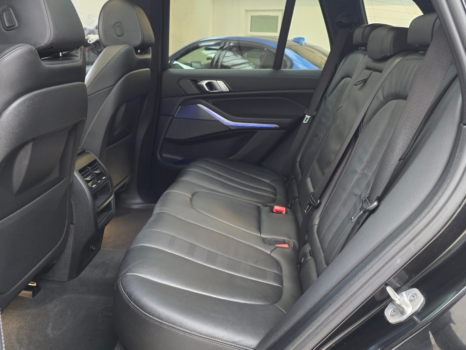 Used BMW X5 2020 for sale - 78031690: Photo 61