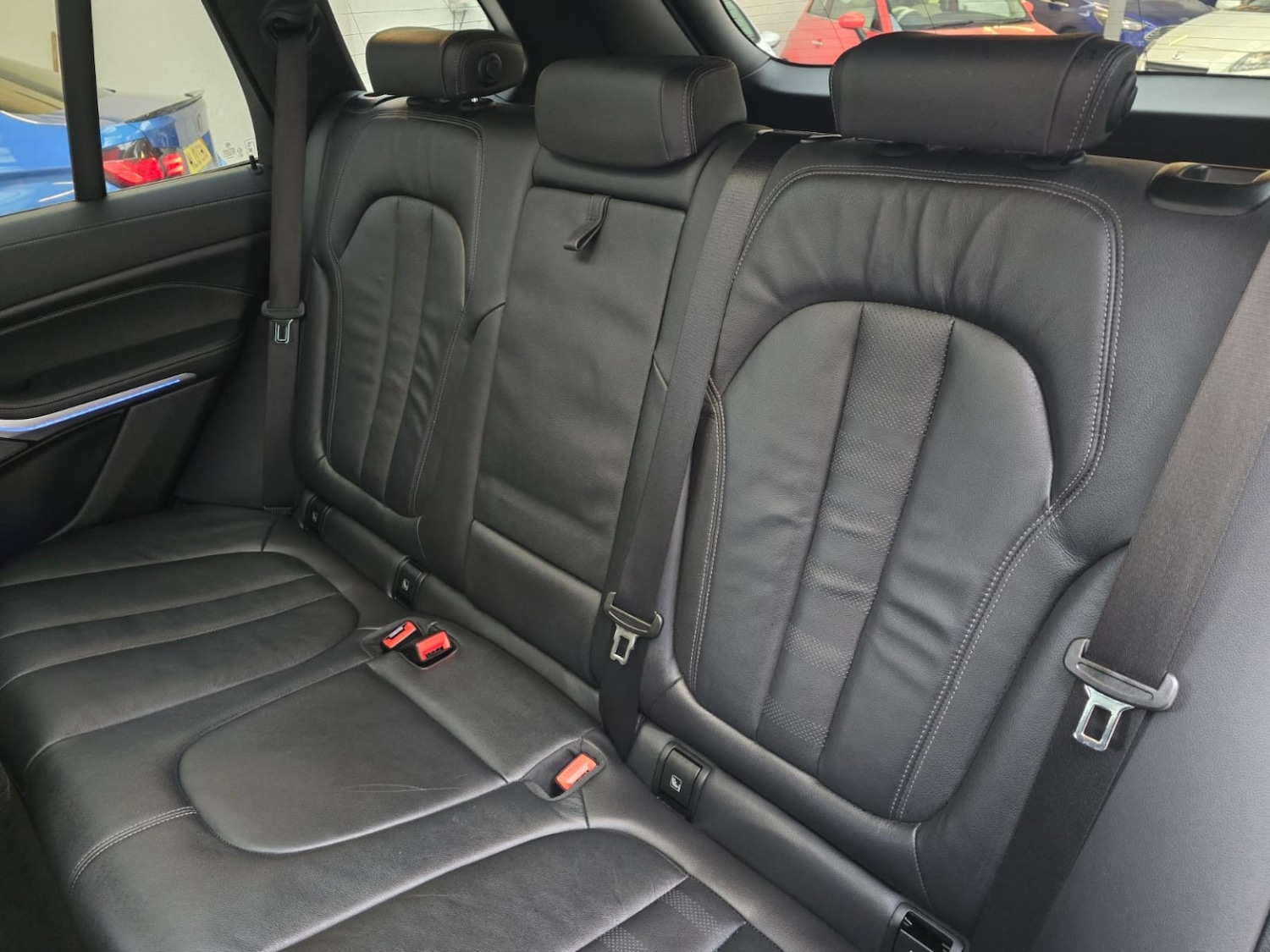 Used BMW X5 2020 for sale - 78031690: Photo 62