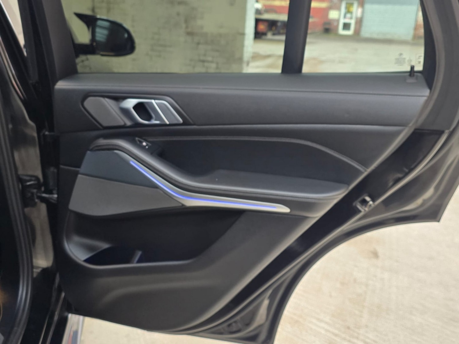 Used BMW X5 2020 for sale - 78031690: Photo 63