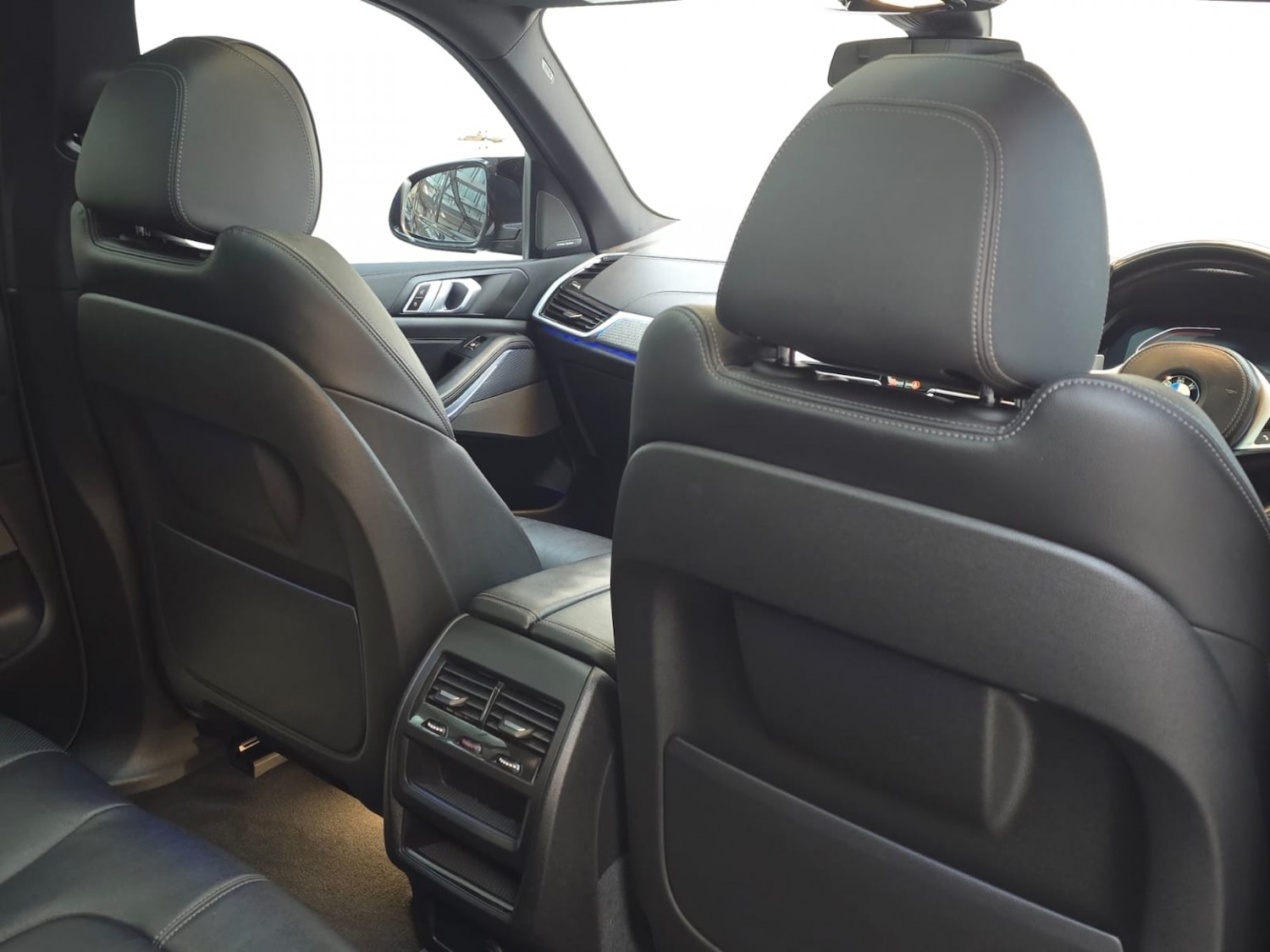 Used BMW X5 2020 for sale - 78031690: Photo 64