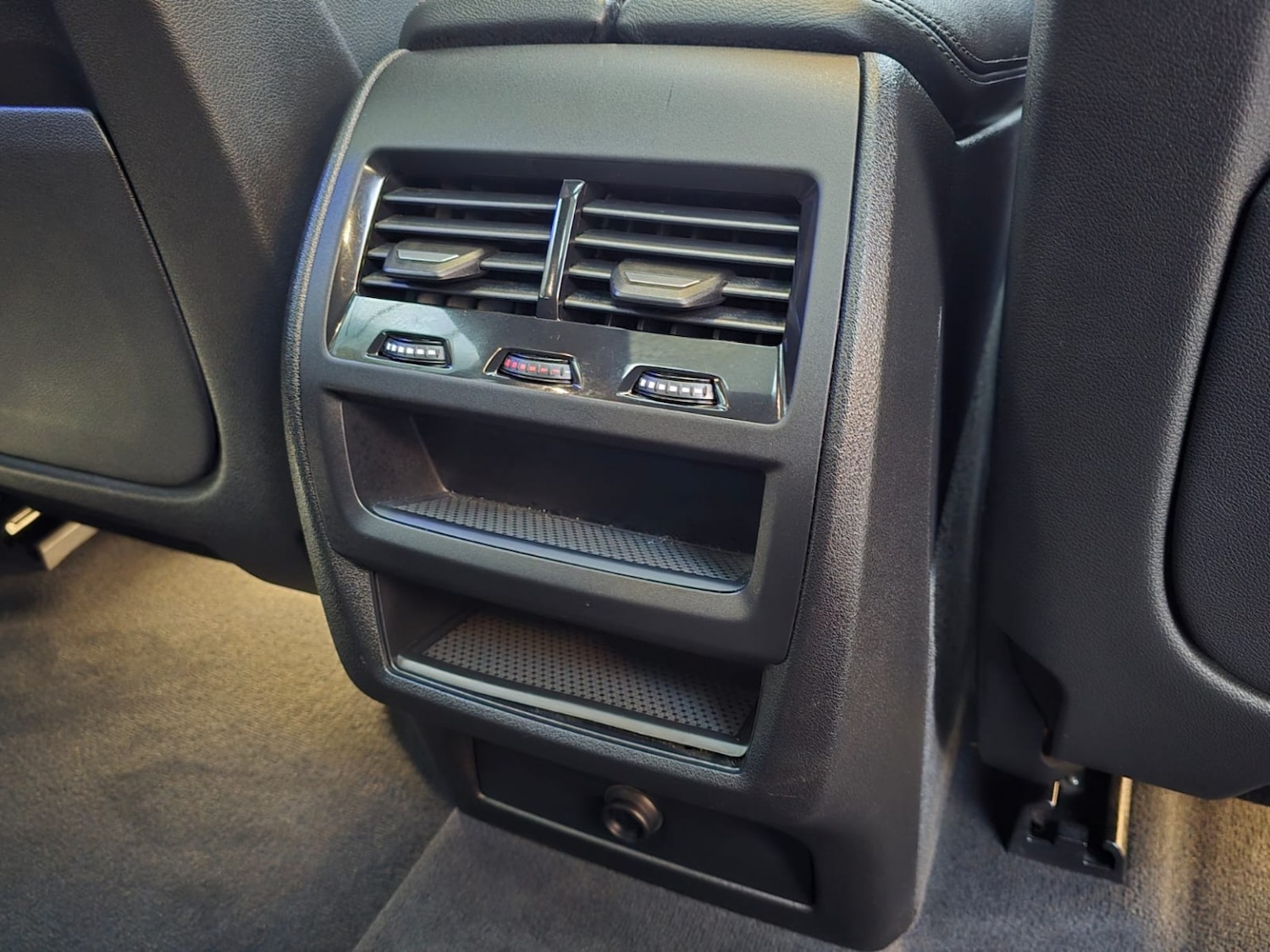 Used BMW X5 2020 for sale - 78031690: Photo 66