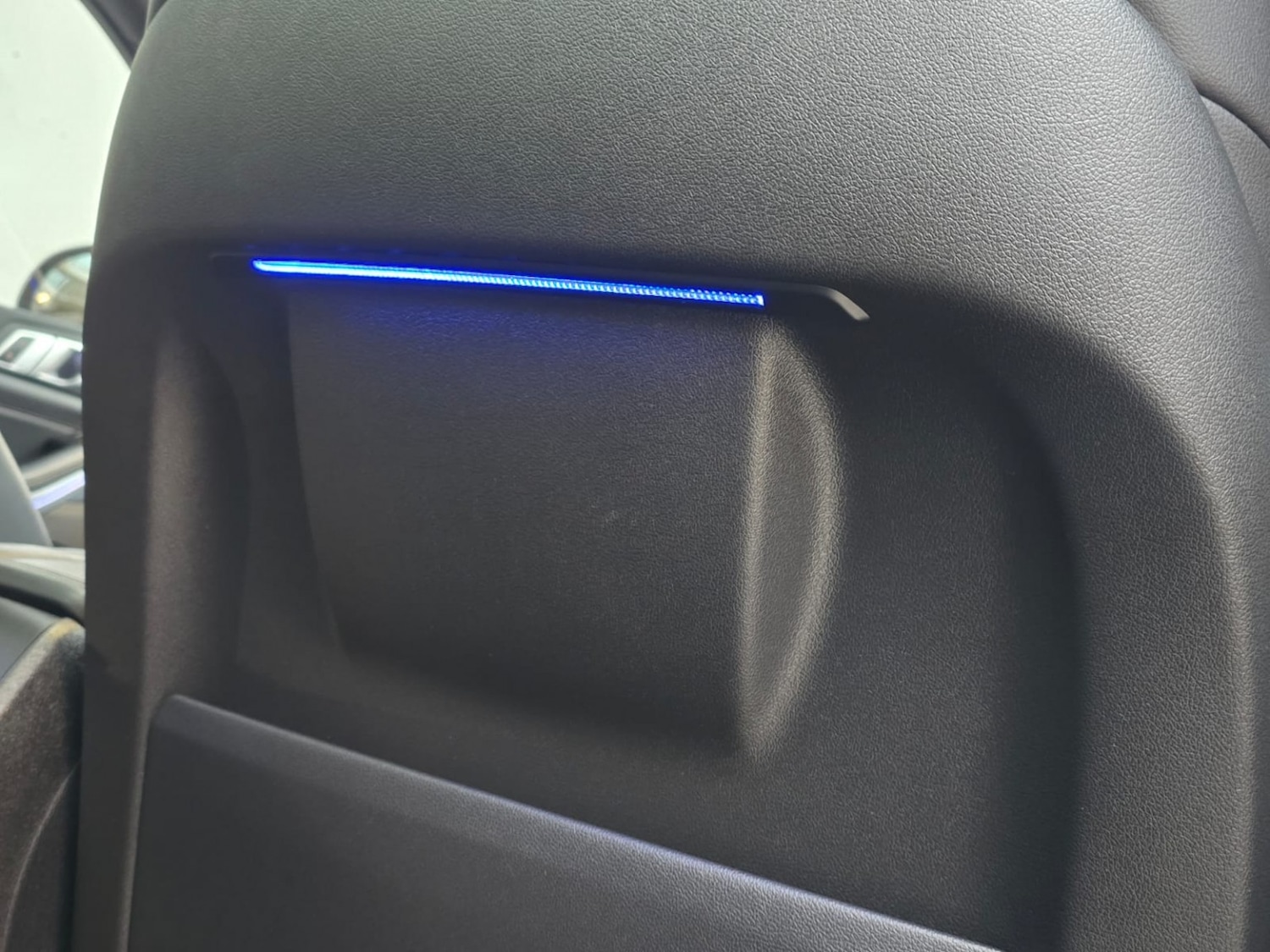 Used BMW X5 2020 for sale - 78031690: Photo 68