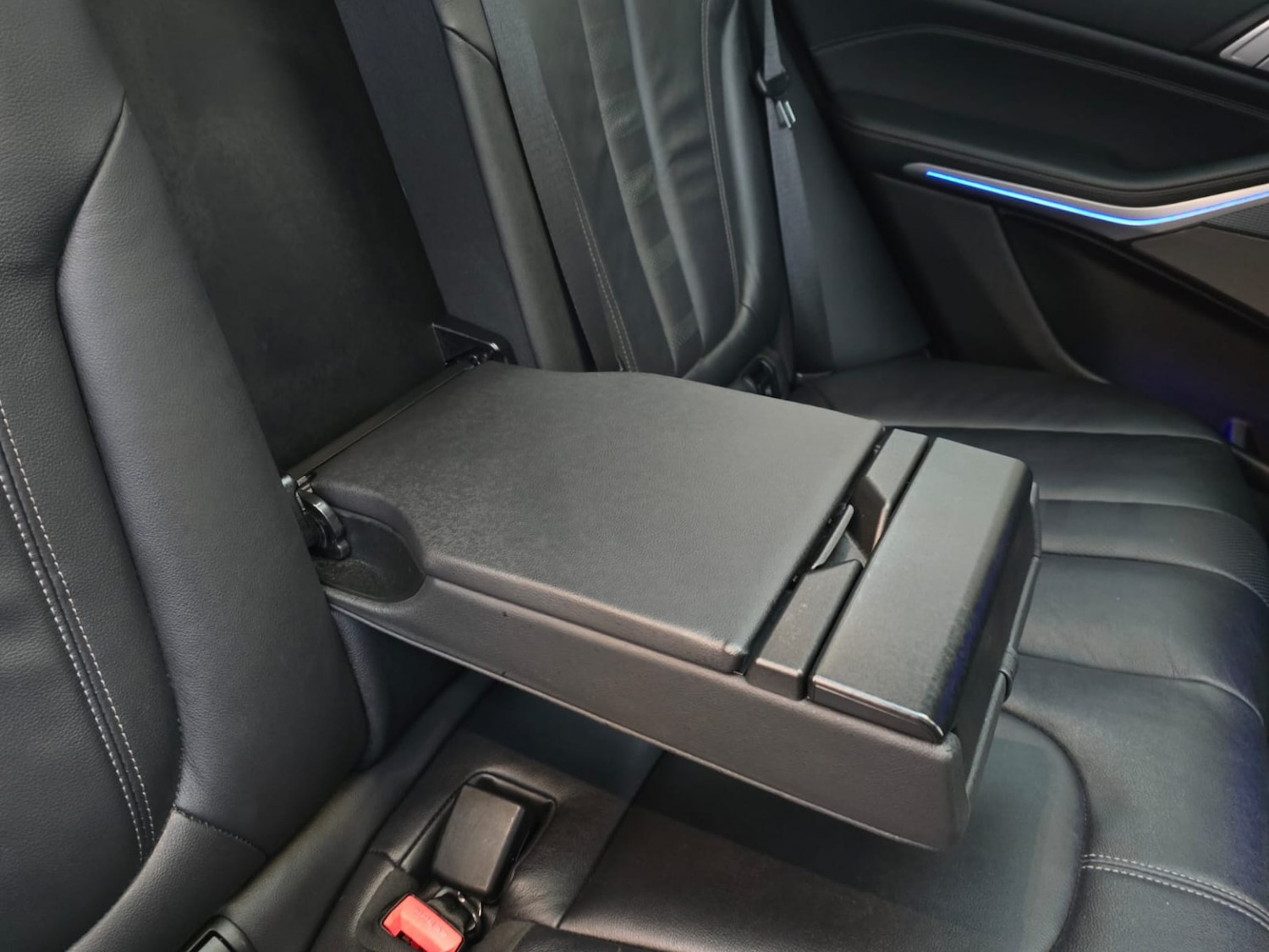 Used BMW X5 2020 for sale - 78031690: Photo 70