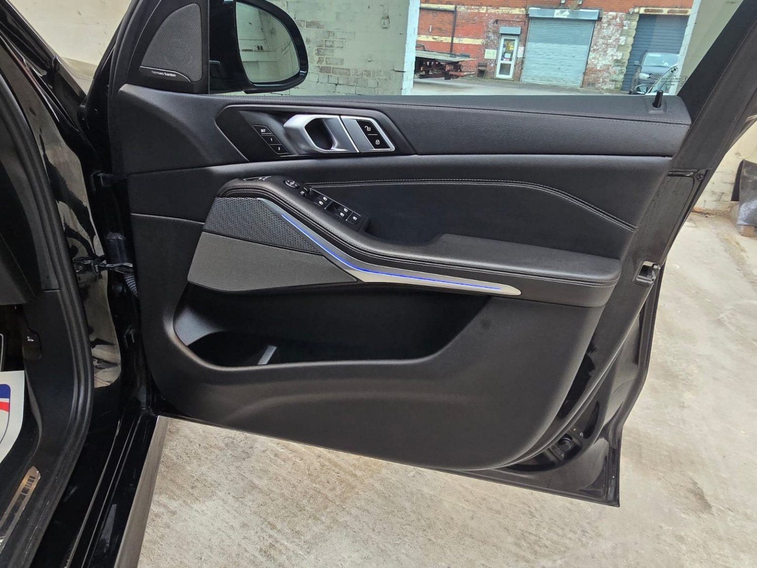 Used BMW X5 2020 for sale - 78031690: Photo 71