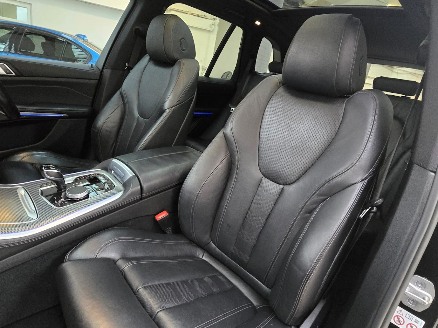 Used BMW X5 2020 for sale - 78031690: Photo 72