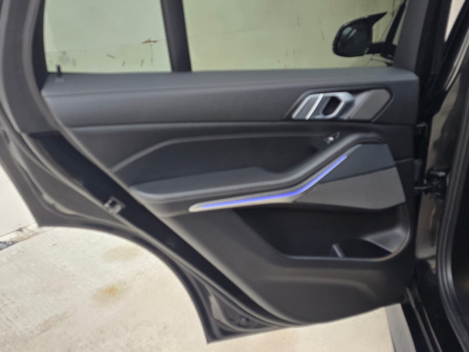 Used BMW X5 2020 for sale - 78031690: Photo 73