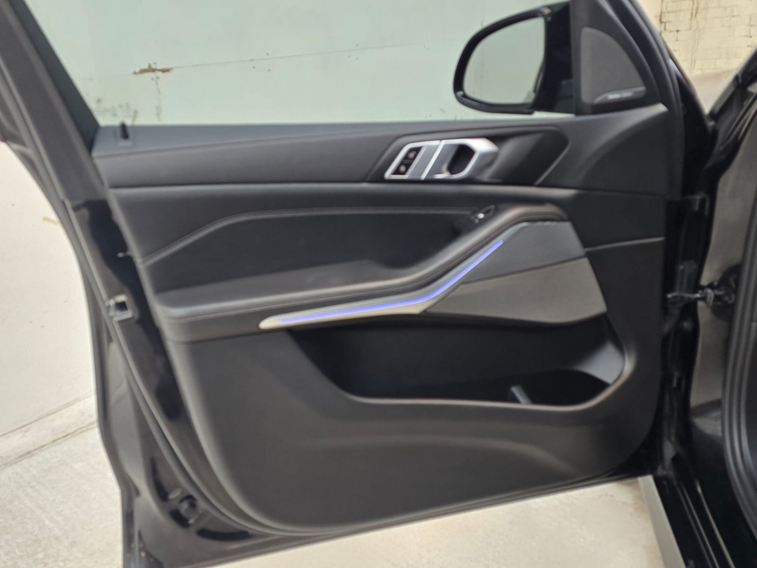 Used BMW X5 2020 for sale - 78031690: Photo 76