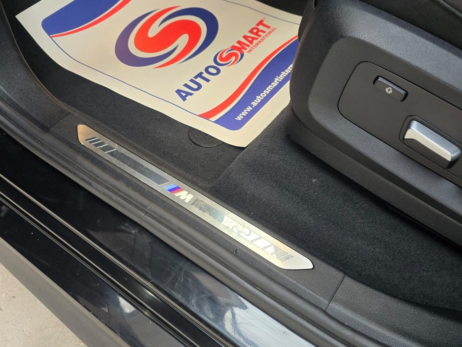 Used BMW X5 2020 for sale - 78031690: Photo 77