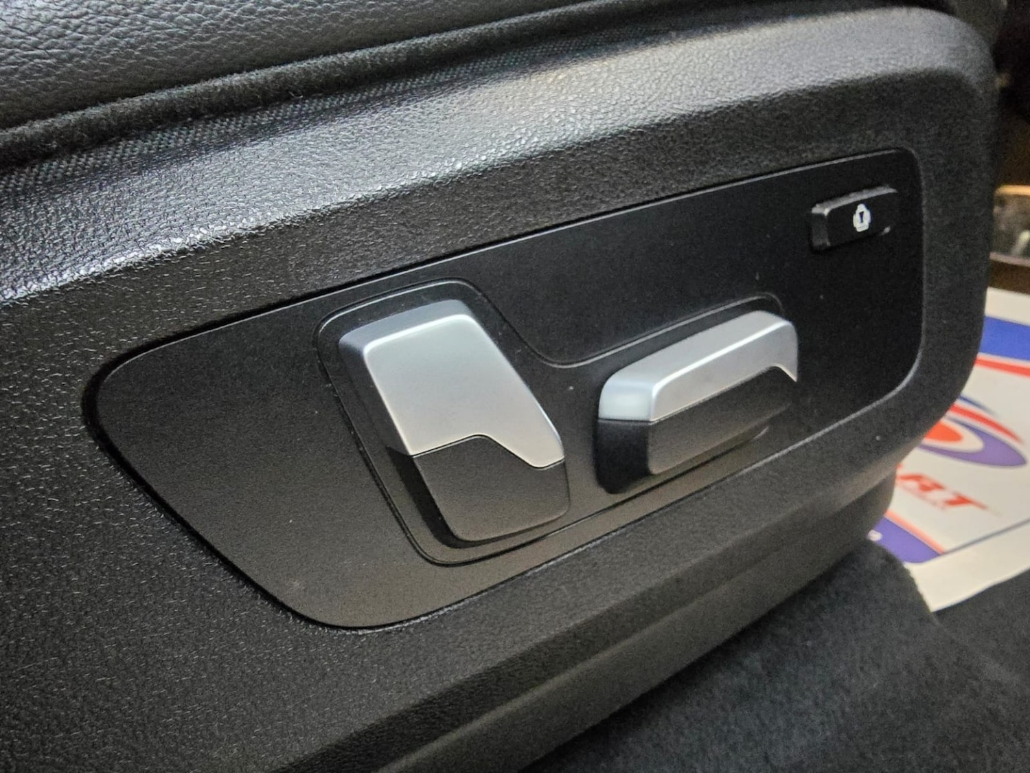 Used BMW X5 2020 for sale - 78031690: Photo 79